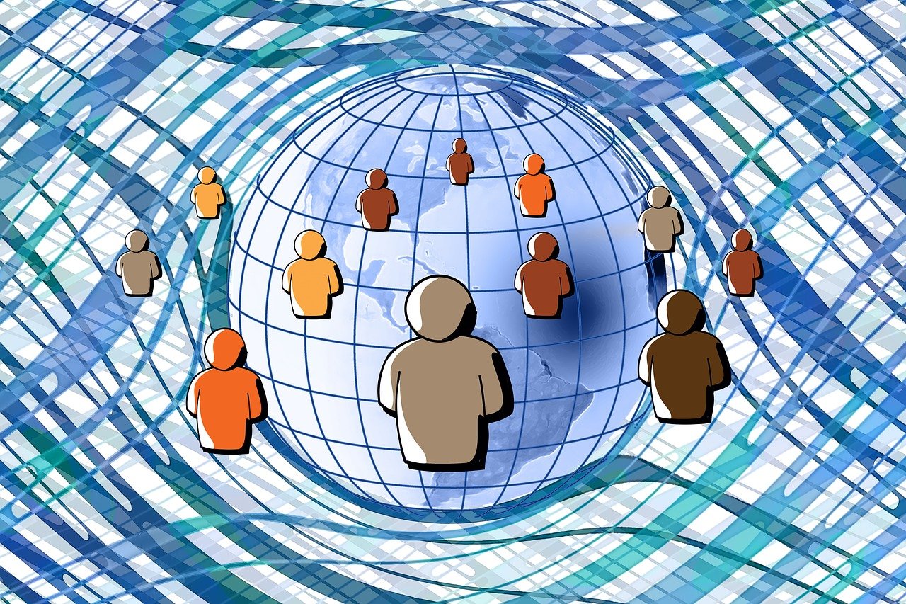 Whether you're a fan of expansive narratives, fast-paced action, or