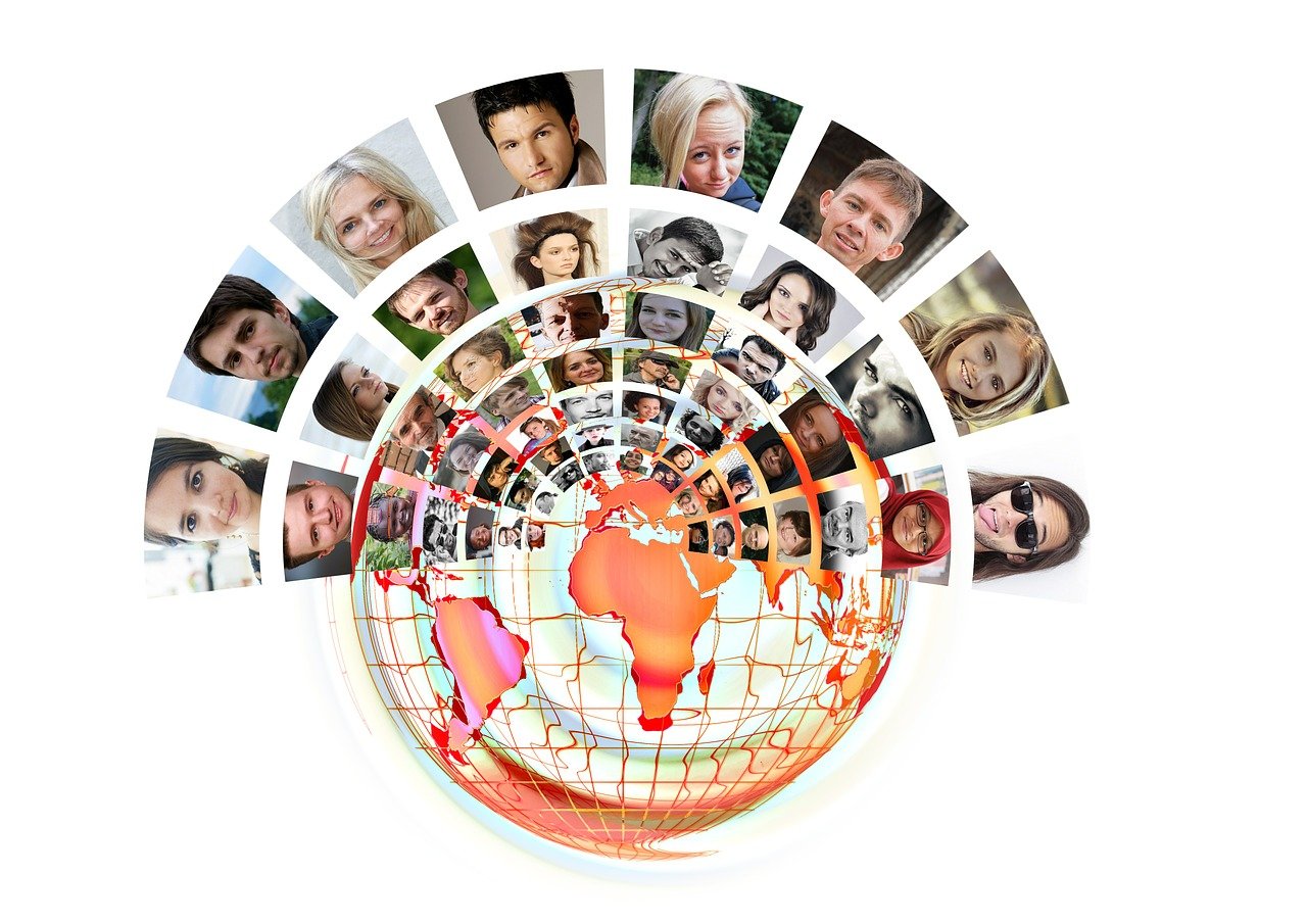 Esports have become a significant aspect of gaming communities, turning