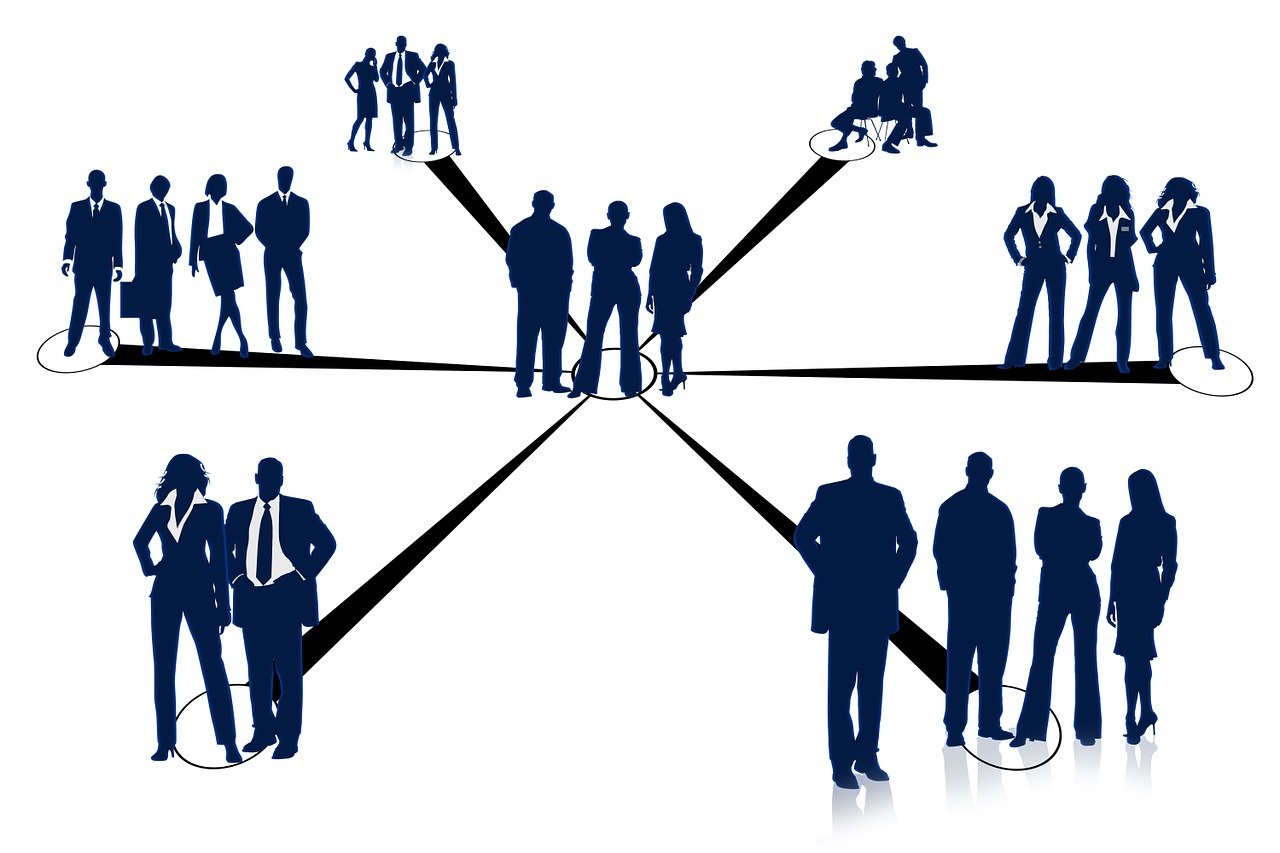 Cloud gaming is another area where AI is making significant