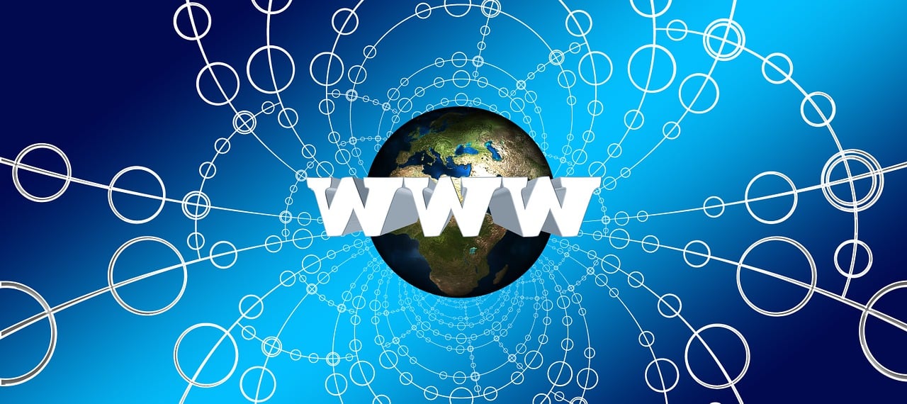 One of the most exciting prospects of AI in gaming