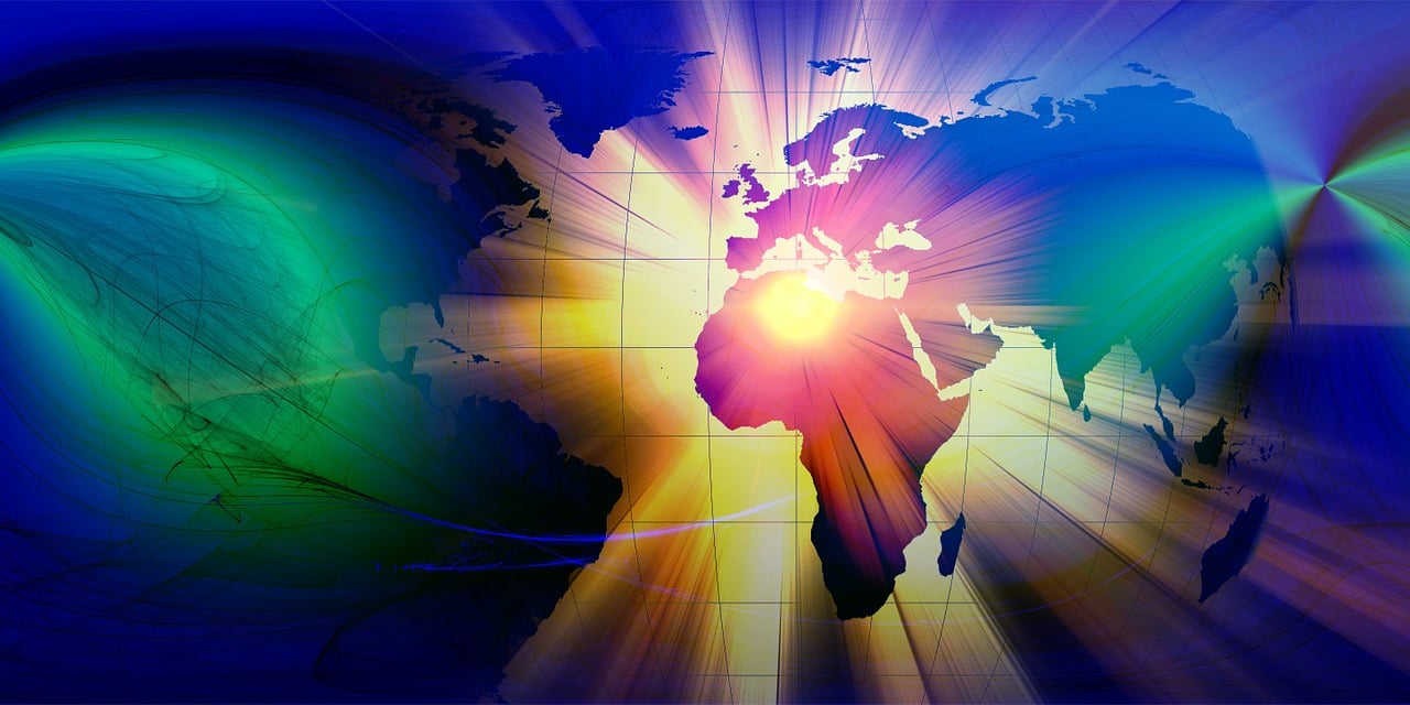 Challenges and Ethical Considerations