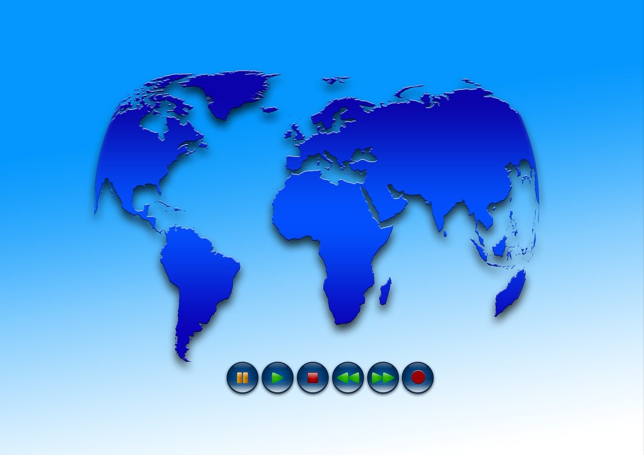 Global News and Election Strategies