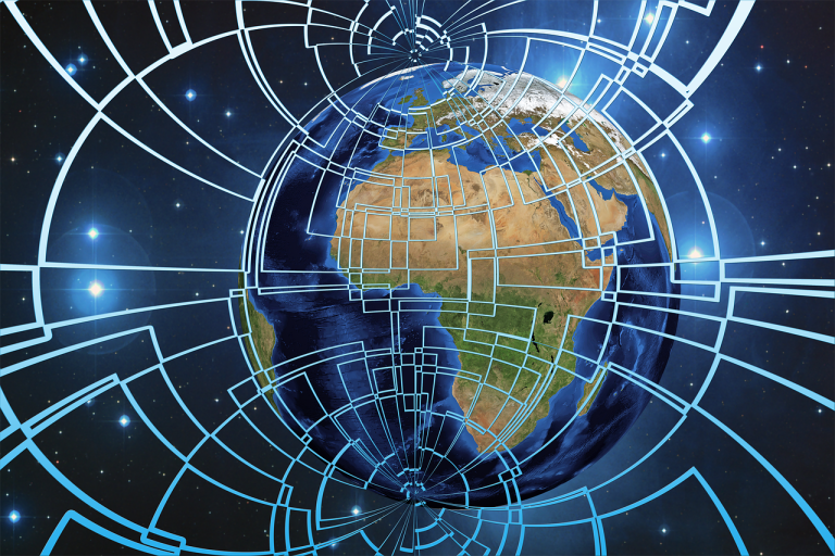 The Role Of Global News In Influencing Political Elections A Detailed Analysis