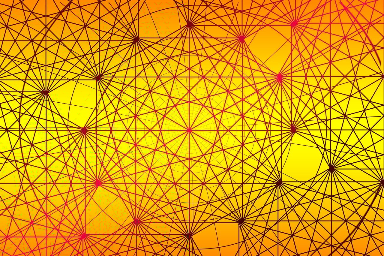 The rise of blockchain technology also holds promise for enhancing