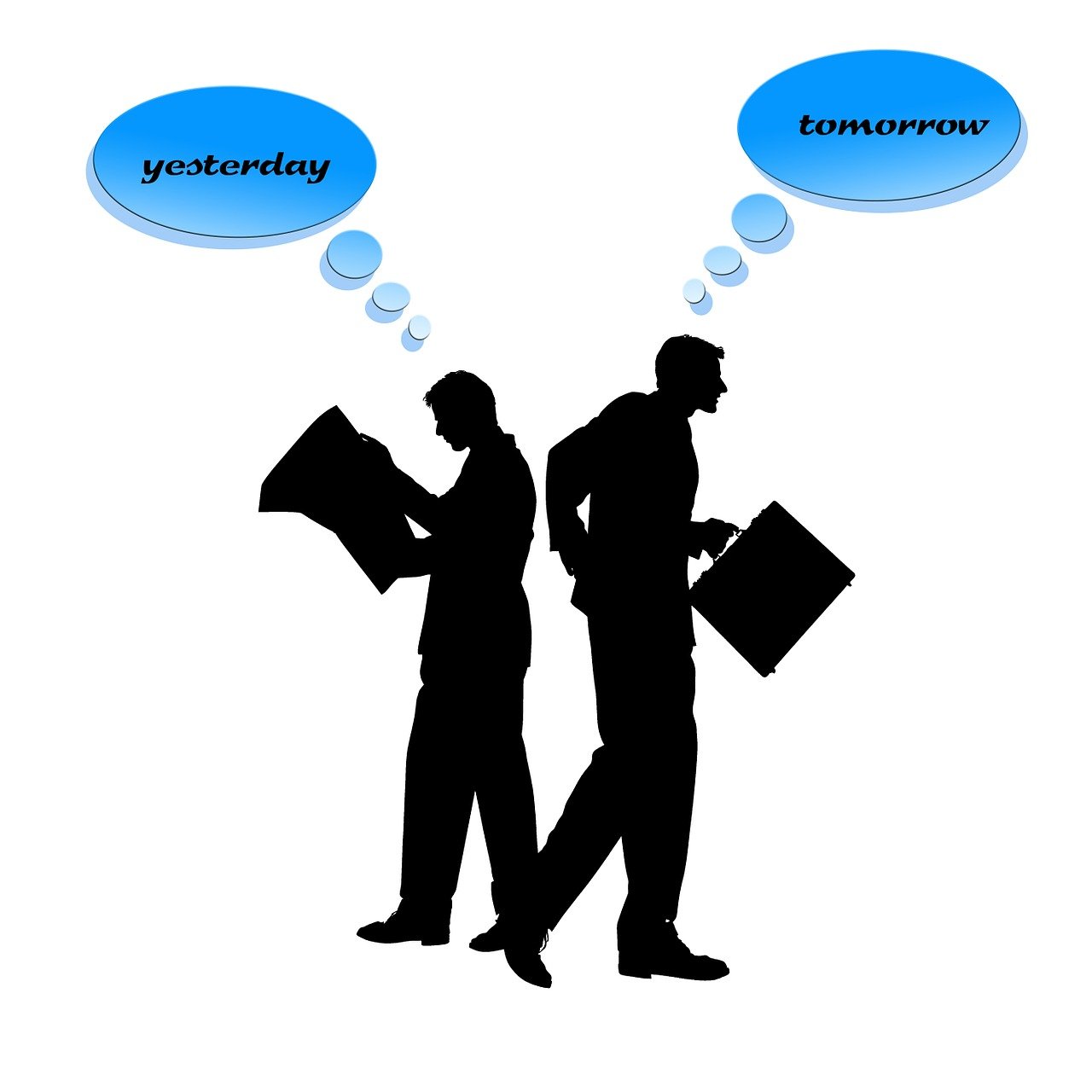 Reports such as the Bloomberg Market Analysis provide investors with