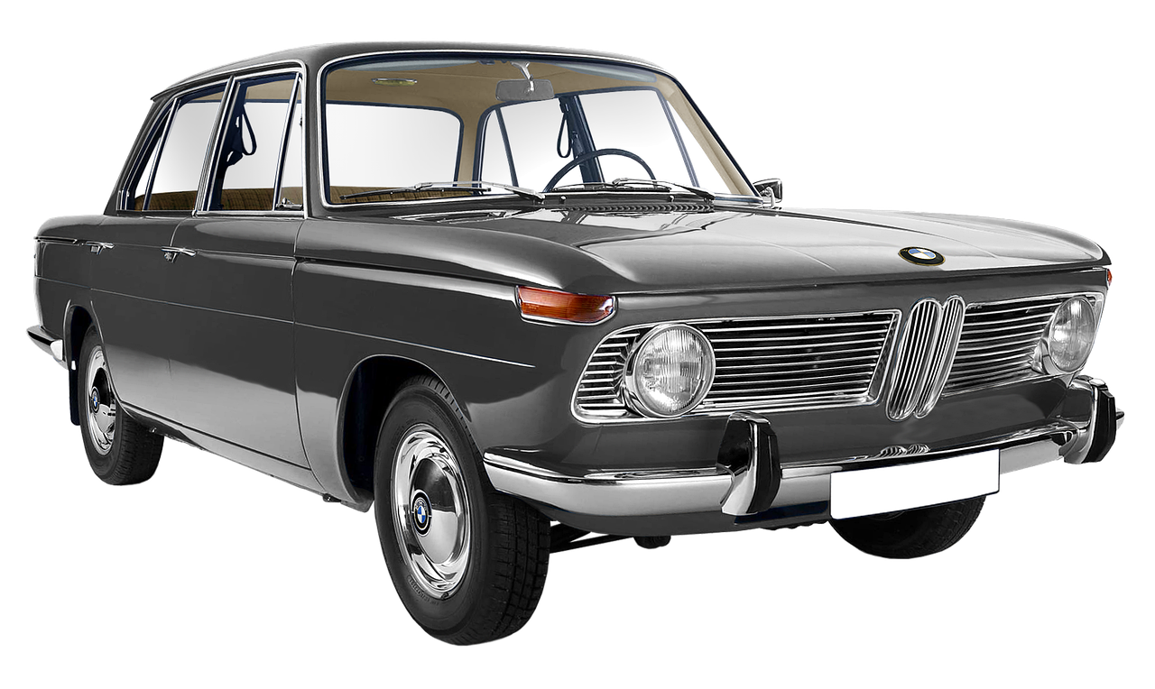 Investors and companies alike must remain vigilant, adapting to the