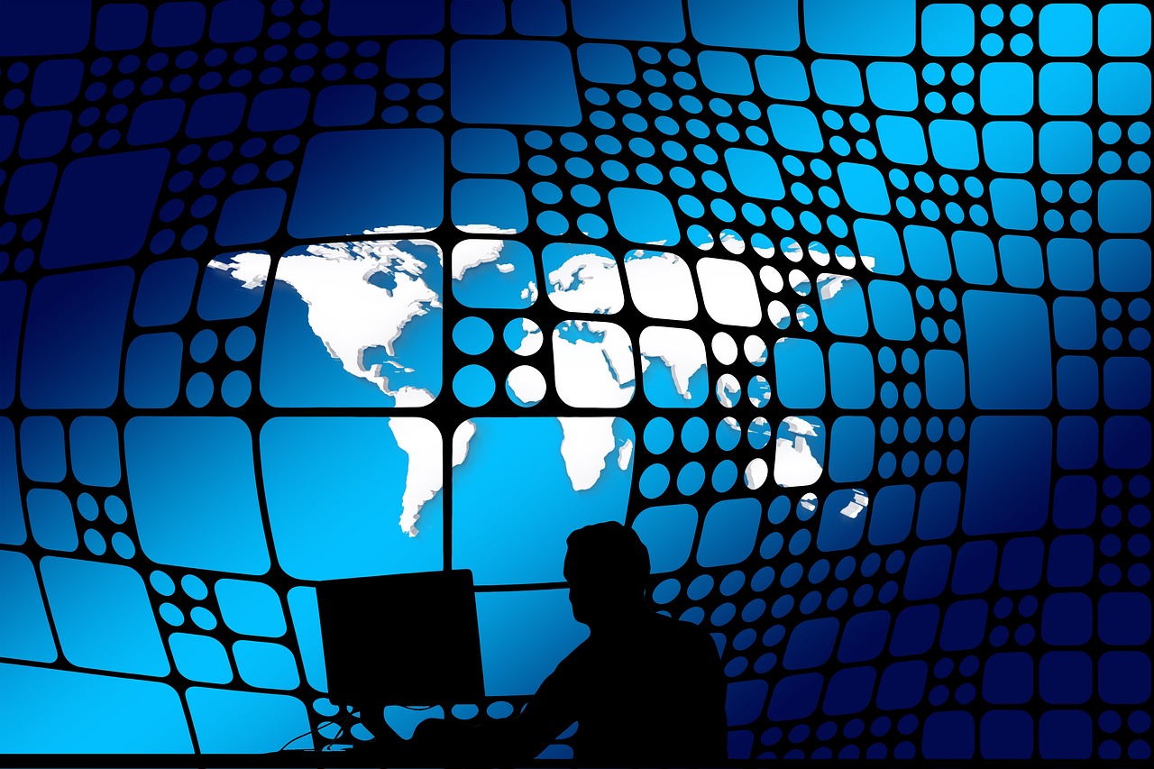 Furthermore, quantum computing, although still in its nascent stages, promises