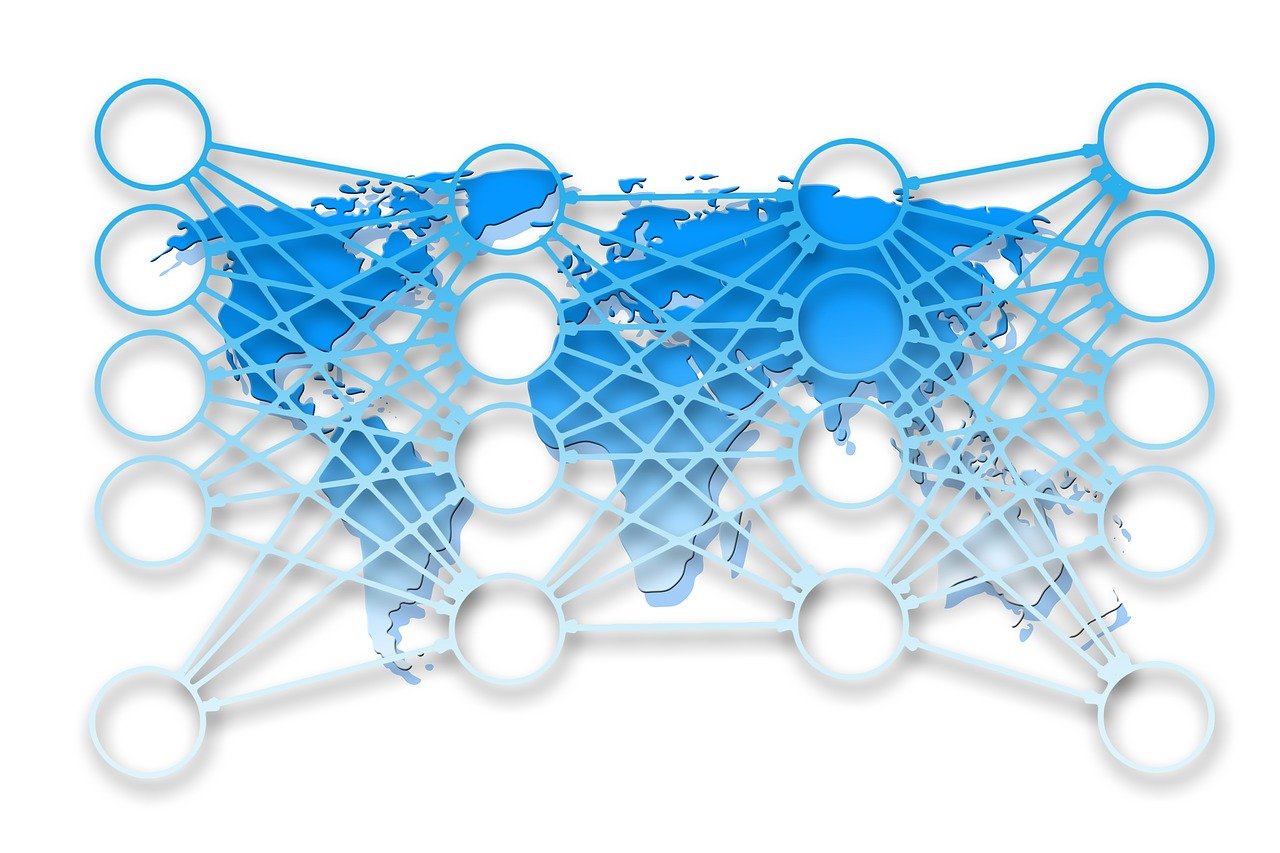 In conclusion, understanding the interplay between global news and cybersecurity