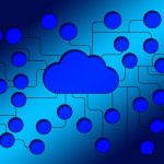 Understanding The Interplay Between Global News And Cybersecurity Threats