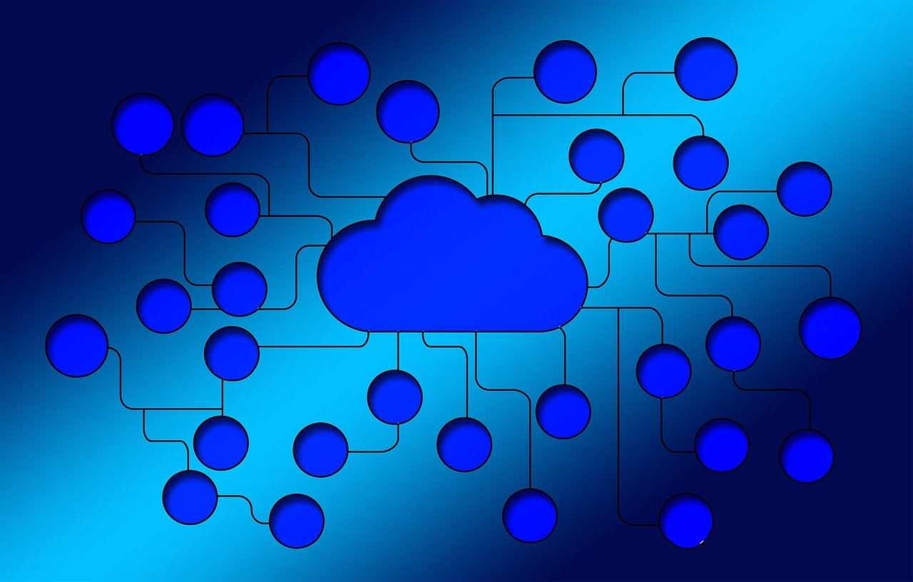 Understanding The Interplay Between Global News And Cybersecurity Threats