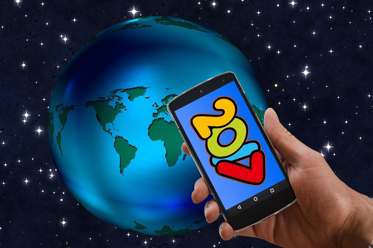 Moreover, the dissemination of fake news and misinformation can fuel