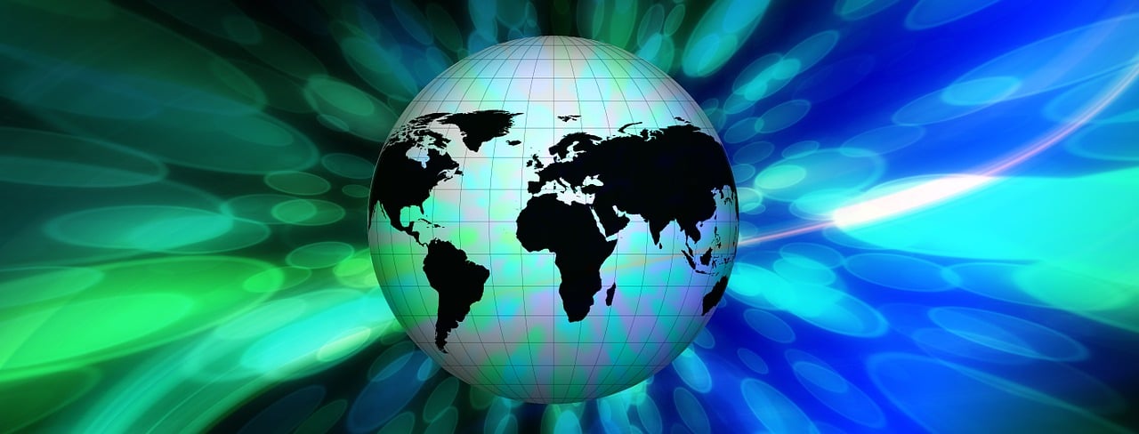 Cyber threat intelligence (CTI) refers to the collection and analysis