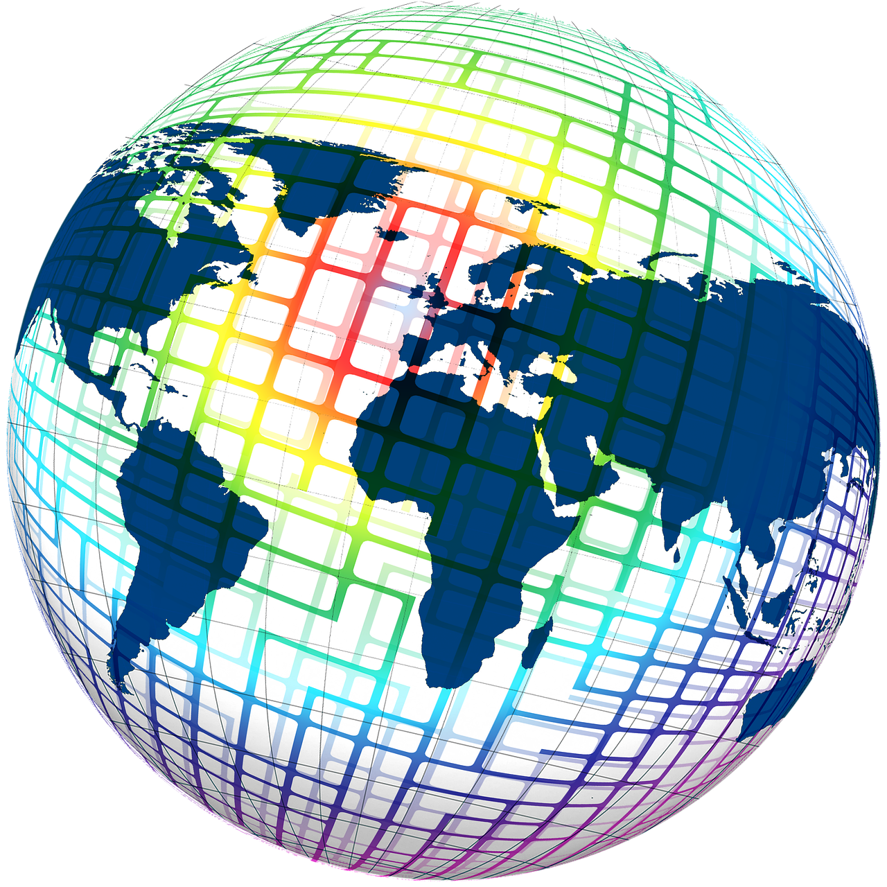 The media plays a crucial role in informing the public