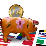 Unraveling The Influences How Economic News Affects The Oil And Gas Industry