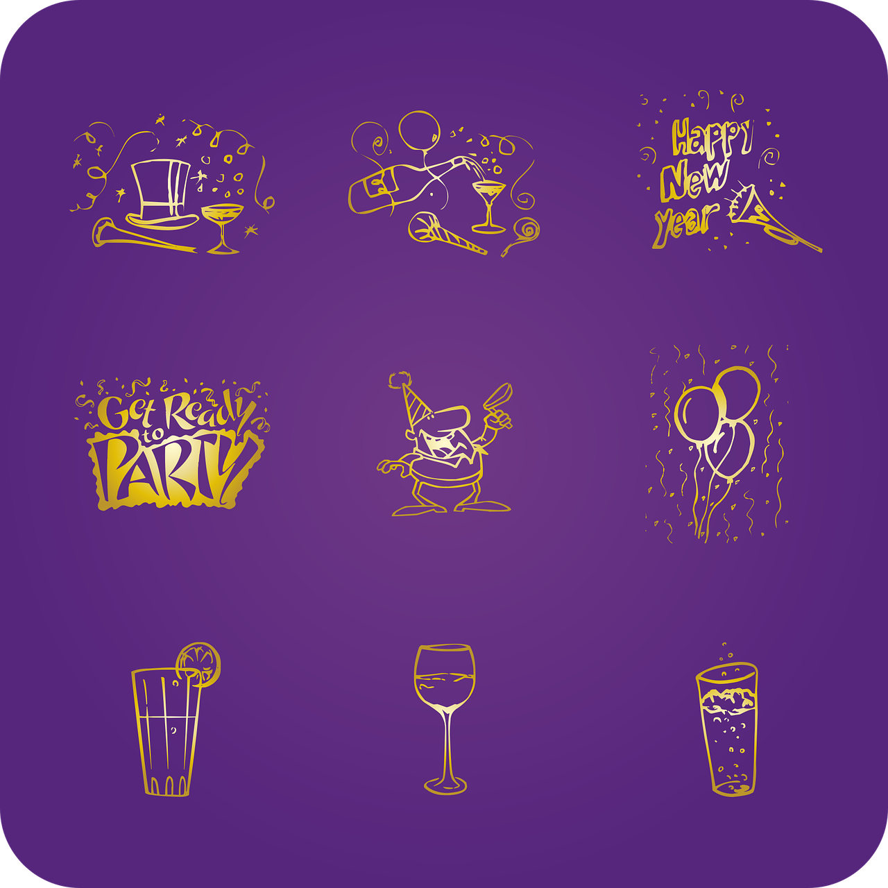 "Echoes of Silence" is an atmospheric puzzle game that challenges