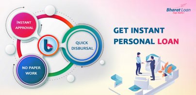 1618854736385f38e428ed4a651d6e0e_fgraphic