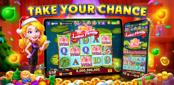 3c370458512bac70c697c707a4c09c1e_fgraphic