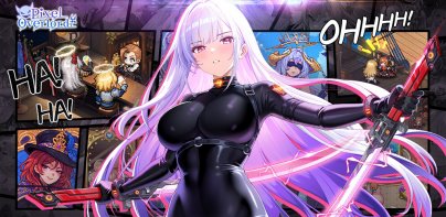 43deafcb98a3b501bac6ff4259367573_fgraphic