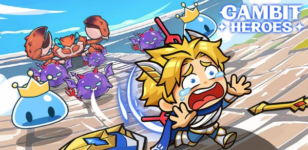 687dde48f9dbf8a90c835b47d84ce151_fgraphic