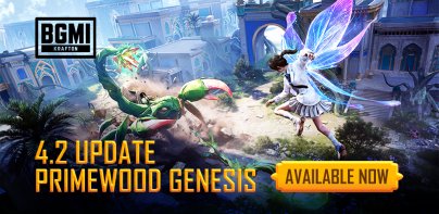 6bc0b2fffa8058547a427724b9634cb7_fgraphic