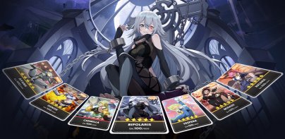 73ac60266a5b0e23845ed21a99557a15_fgraphic