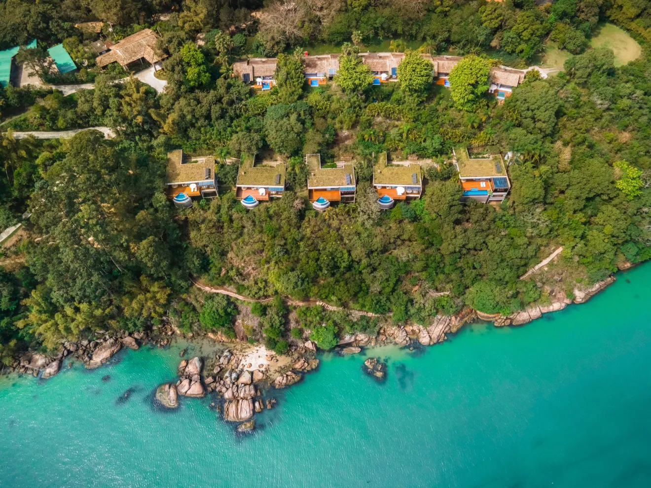 Arts entertainment events happening in Brazil: latest update