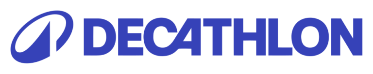 Decathlon_-_logo_(France,_2024).svg