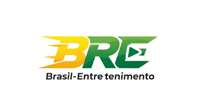 Whisk_2525ba66cf6ed1ea1314452caf9acd32dr-removebg-preview