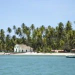 praia-dos-carneiros-pernambuco