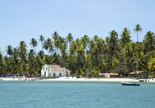 praia-dos-carneiros-pernambuco