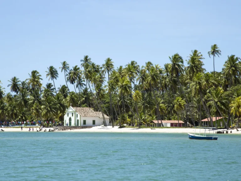 praia-dos-carneiros-pernambuco