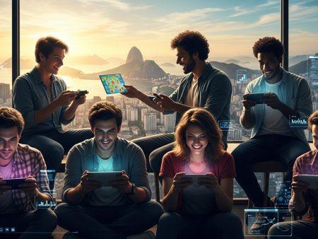 Mobile Patch Notes: Cross-platform adoption (2026-03-13 07:19) #500