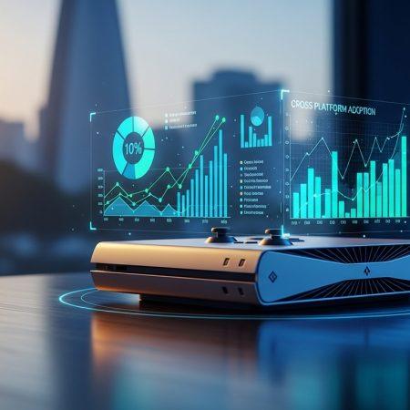 Console Launch Watch: Cross-platform adoption (2026-03-13 07:13) #494