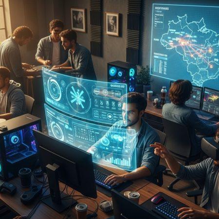 Creator Studio Insights: Performance and latency tests (2026-03-13 07:14) #495