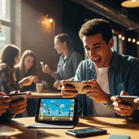 Indie Game Discovery: Regional audience behavior (2026-03-13 07:10) #491