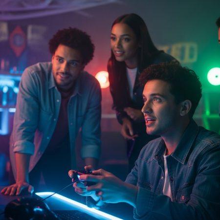 Console Launch Watch: Retention and session depth (2026-03-13 07:03) #484