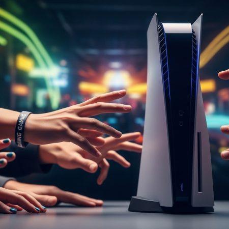 Console Launch Watch: Retention and session depth (2026-03-13 07:04) #485