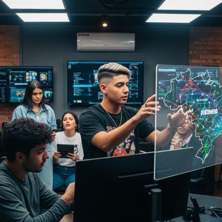 Creator Studio Insights: Cross-platform adoption (2026-03-13 06:56) #477