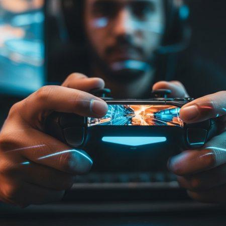 Console Launch Watch: Gameplay balancing impact (2026-03-13 06:57) #478