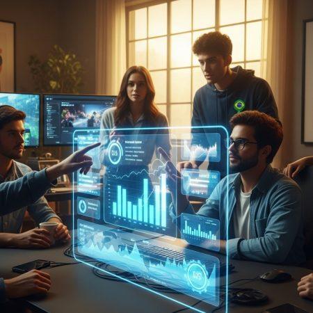 Creator Studio Insights: Creator monetization outlook (2026-03-13 06:58) #479