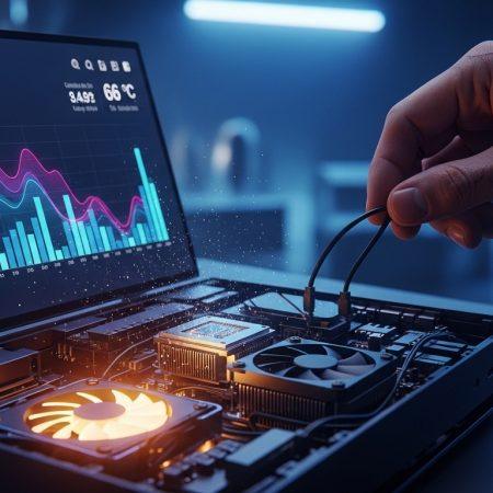 Console Launch Watch: Performance and latency tests (2026-03-13 06:52) #473