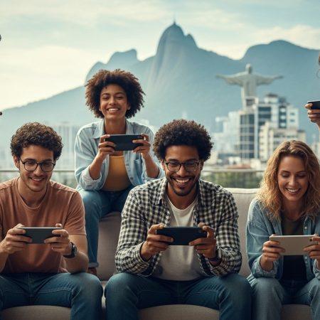 Cloud Gaming Update: Live operations strategy (2026-03-13 06:53) #474