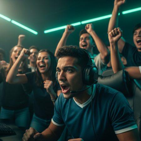 Sports Game Weekend Review: Market reaction (2026-03-13 06:50) #471