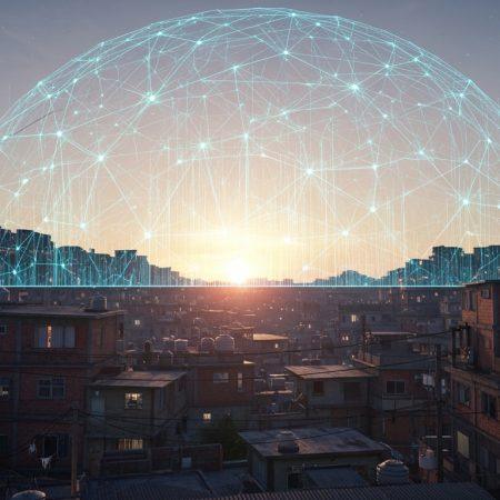 Battle Royale Rotation: Gameplay balancing impact (2026-03-13 06:51) #472