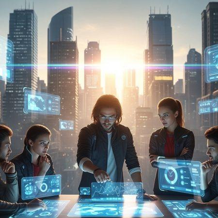 Battle Royale Rotation: Market reaction (2026-03-13 06:47) #468