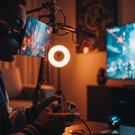 Console Launch Watch: Creator monetization outlook (2026-03-13 06:44) #465