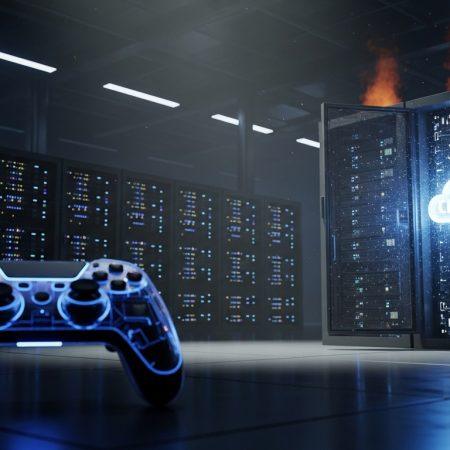 Cloud Gaming Update: Performance and latency tests (2026-03-13 06:45) #466