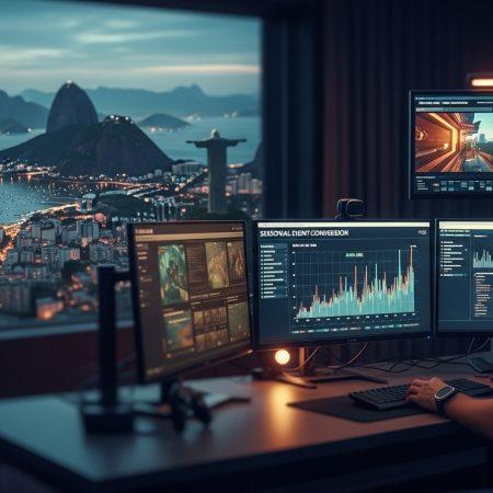 Creator Studio Insights: Seasonal event conversion (2026-03-13 06:40) #461