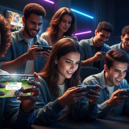 Mobile Patch Notes: Market reaction (2026-03-13 06:39) #460