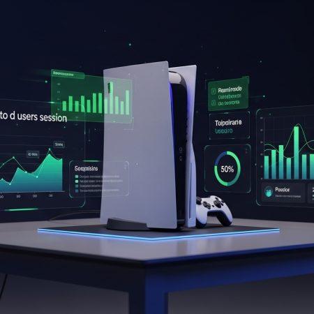 Console Launch Watch: Retention and session depth (2026-03-13 06:35) #456